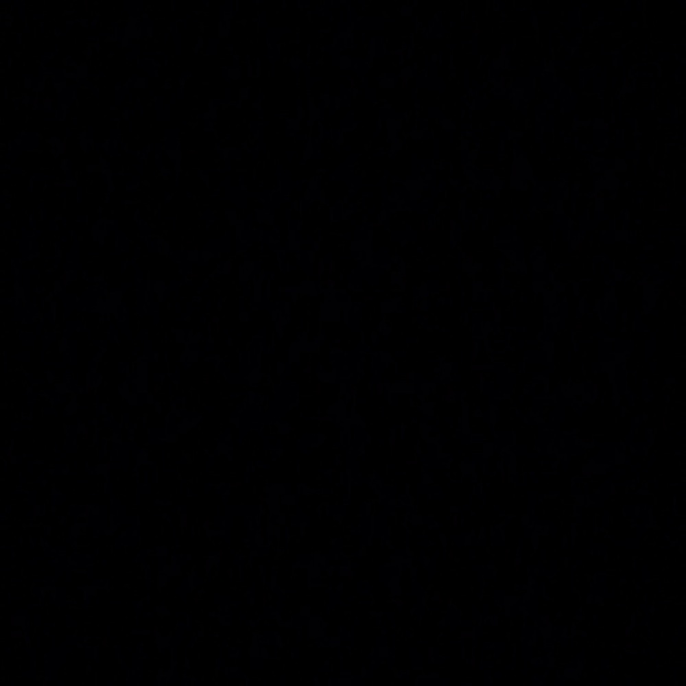 Meet your Posher, Jeaneene